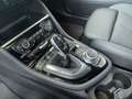 BMW 220 220d xDrive M Sport Kamera Head-Up Pano H&K LED Blanc - thumbnail 13