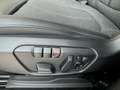 BMW 220 220d xDrive M Sport Kamera Head-Up Pano H&K LED Blanc - thumbnail 14
