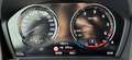 BMW 220 220d xDrive M Sport Kamera Head-Up Pano H&K LED Blanc - thumbnail 15