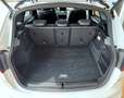 BMW 220 220d xDrive M Sport Kamera Head-Up Pano H&K LED Blanc - thumbnail 5