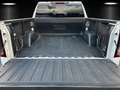 GMC Sierra 5,3l V8 SLE UNFALLFREIES FZG/GARANTIE/CAD Weiß - thumbnail 7