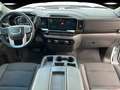 GMC Sierra 5,3l V8 SLE UNFALLFREIES FZG/GARANTIE/CAD Weiß - thumbnail 10