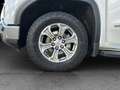 GMC Sierra 5,3l V8 SLE UNFALLFREIES FZG/GARANTIE/CAD Weiß - thumbnail 15