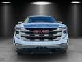 GMC Sierra 5,3l V8 SLE UNFALLFREIES FZG/GARANTIE/CAD Weiß - thumbnail 6