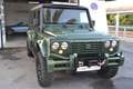 Land Rover Defender Todoterreno Manual de 5 Puertas Verde - thumbnail 32