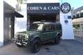 Land Rover Defender Todoterreno Manual de 5 Puertas zelena - thumbnail 1