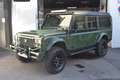 Land Rover Defender Todoterreno Manual de 5 Puertas zelena - thumbnail 2