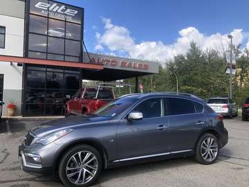 AWD 4dr