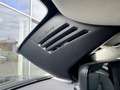 Volvo XC90 T8 R-Design Expression AWD Schwarz - thumbnail 19