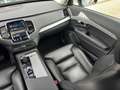 Volvo XC90 T8 R-Design Expression AWD Schwarz - thumbnail 8