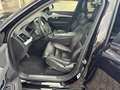 Volvo XC90 T8 R-Design Expression AWD Schwarz - thumbnail 9