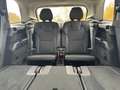 Volvo XC90 T8 R-Design Expression AWD Schwarz - thumbnail 13