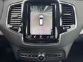 Volvo XC90 T8 R-Design Expression AWD Schwarz - thumbnail 17