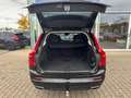 Volvo XC90 T8 R-Design Expression AWD Schwarz - thumbnail 14