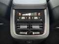 Volvo XC90 T8 R-Design Expression AWD Schwarz - thumbnail 18
