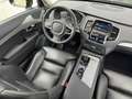 Volvo XC90 T8 R-Design Expression AWD Schwarz - thumbnail 7
