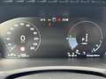 Volvo XC90 T8 R-Design Expression AWD Schwarz - thumbnail 15