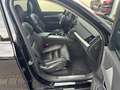 Volvo XC90 T8 R-Design Expression AWD Schwarz - thumbnail 11