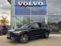 Volvo XC90 T8 R-Design Expression AWD Schwarz - thumbnail 1