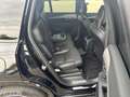 Volvo XC90 T8 R-Design Expression AWD Schwarz - thumbnail 12