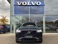 Volvo XC90 T8 R-Design Expression AWD Schwarz - thumbnail 4