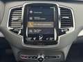 Volvo XC90 T8 R-Design Expression AWD Schwarz - thumbnail 16