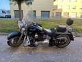 Harley-Davidson Deluxe Softail Deluxe Zwart - thumbnail 3