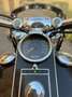Harley-Davidson Deluxe Softail Deluxe crna - thumbnail 1