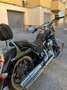 Harley-Davidson Deluxe Softail Deluxe Negro - thumbnail 7