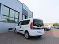 Fiat Doblo 1.6 16V Multijet Navigation PDC Blanc - thumbnail 13