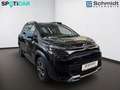 Citroen C3 Aircross PureTech110 S&S 6-Gang-Manuell Feel Schwarz - thumbnail 6