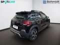 Citroen C3 Aircross PureTech110 S&S 6-Gang-Manuell Feel Schwarz - thumbnail 4