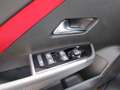 Opel Astra L 1.2 Turbo GS-Line NAVI,INTELLILUX-LED,AGR-SITZE, Gelb - thumbnail 10