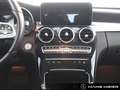 Mercedes-Benz C 220 C 220 d T Avantgarde Assist.-P Licht-P LED Cam Silber - thumbnail 6