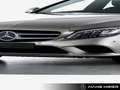 Mercedes-Benz C 220 C 220 d T Avantgarde Assist.-P Licht-P LED Cam Silber - thumbnail 2