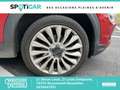 Fiat 500X 1.6 Multijet 16v 120ch Lounge Rouge - thumbnail 10