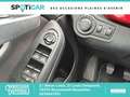 Fiat 500X 1.6 Multijet 16v 120ch Lounge Rouge - thumbnail 15