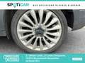 Fiat 500X 1.6 Multijet 16v 120ch Lounge Rouge - thumbnail 9