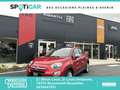 Fiat 500X 1.6 Multijet 16v 120ch Lounge Rouge - thumbnail 1