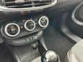 Fiat 500X 1.6 Multijet 16v 120ch Lounge - thumbnail 15