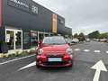 Fiat 500X 1.6 Multijet 16v 120ch Lounge Rouge - thumbnail 2