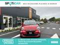 Fiat 500X 1.6 Multijet 16v 120ch Lounge Rouge - thumbnail 2