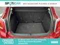 Fiat 500X 1.6 Multijet 16v 120ch Lounge Rouge - thumbnail 14