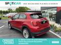 Fiat 500X 1.6 Multijet 16v 120ch Lounge Rouge - thumbnail 7