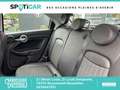 Fiat 500X 1.6 Multijet 16v 120ch Lounge Rouge - thumbnail 18