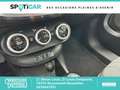 Fiat 500X 1.6 Multijet 16v 120ch Lounge Rouge - thumbnail 20