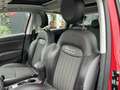 Fiat 500X 1.6 Multijet 16v 120ch Lounge Rouge - thumbnail 9