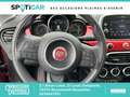 Fiat 500X 1.6 Multijet 16v 120ch Lounge Rouge - thumbnail 16