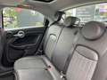 Fiat 500X 1.6 Multijet 16v 120ch Lounge Rouge - thumbnail 10
