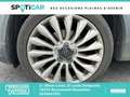 Fiat 500X 1.6 Multijet 16v 120ch Lounge Rouge - thumbnail 12
